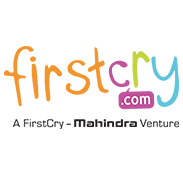 Client logo