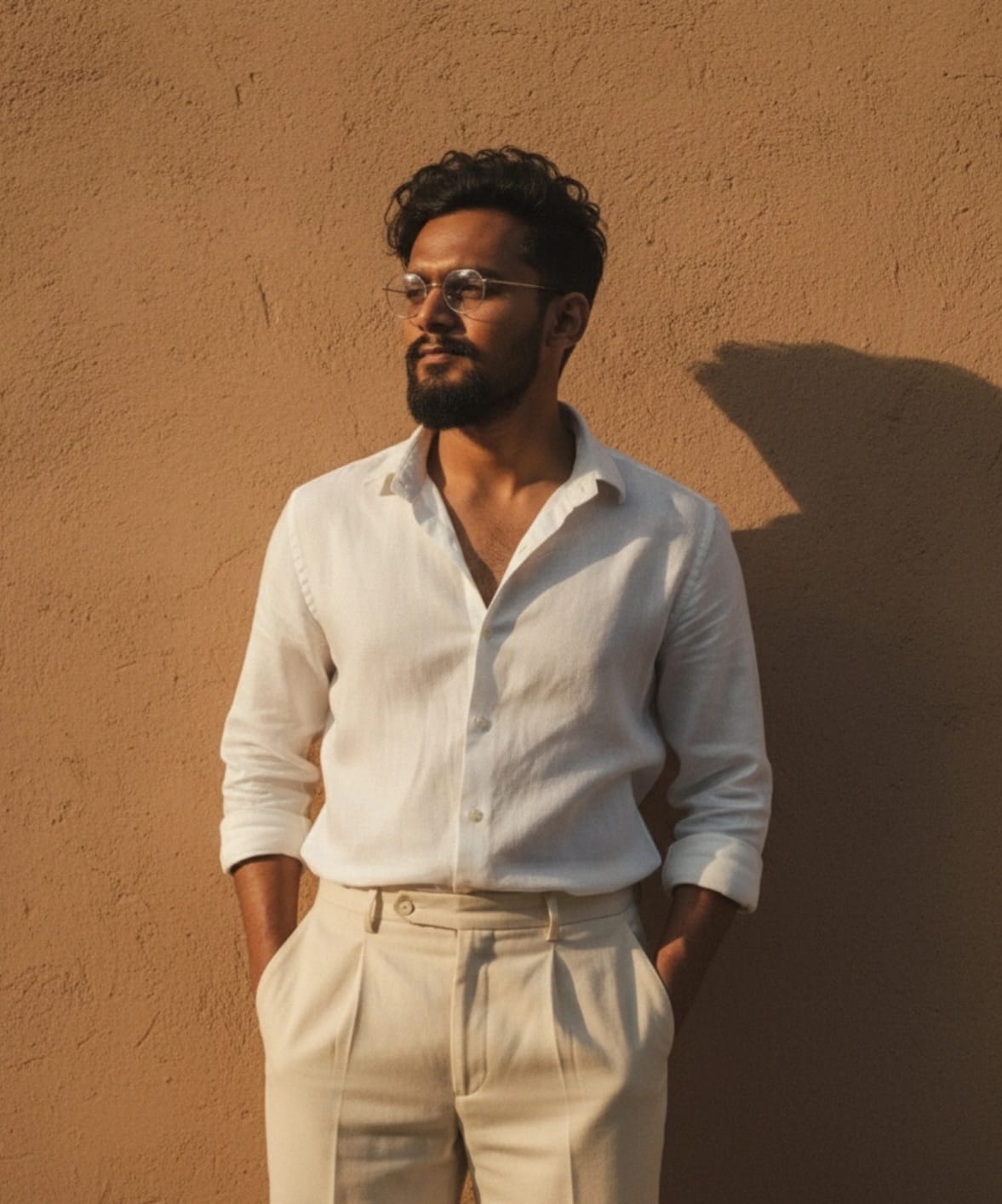 Kunal Panchal