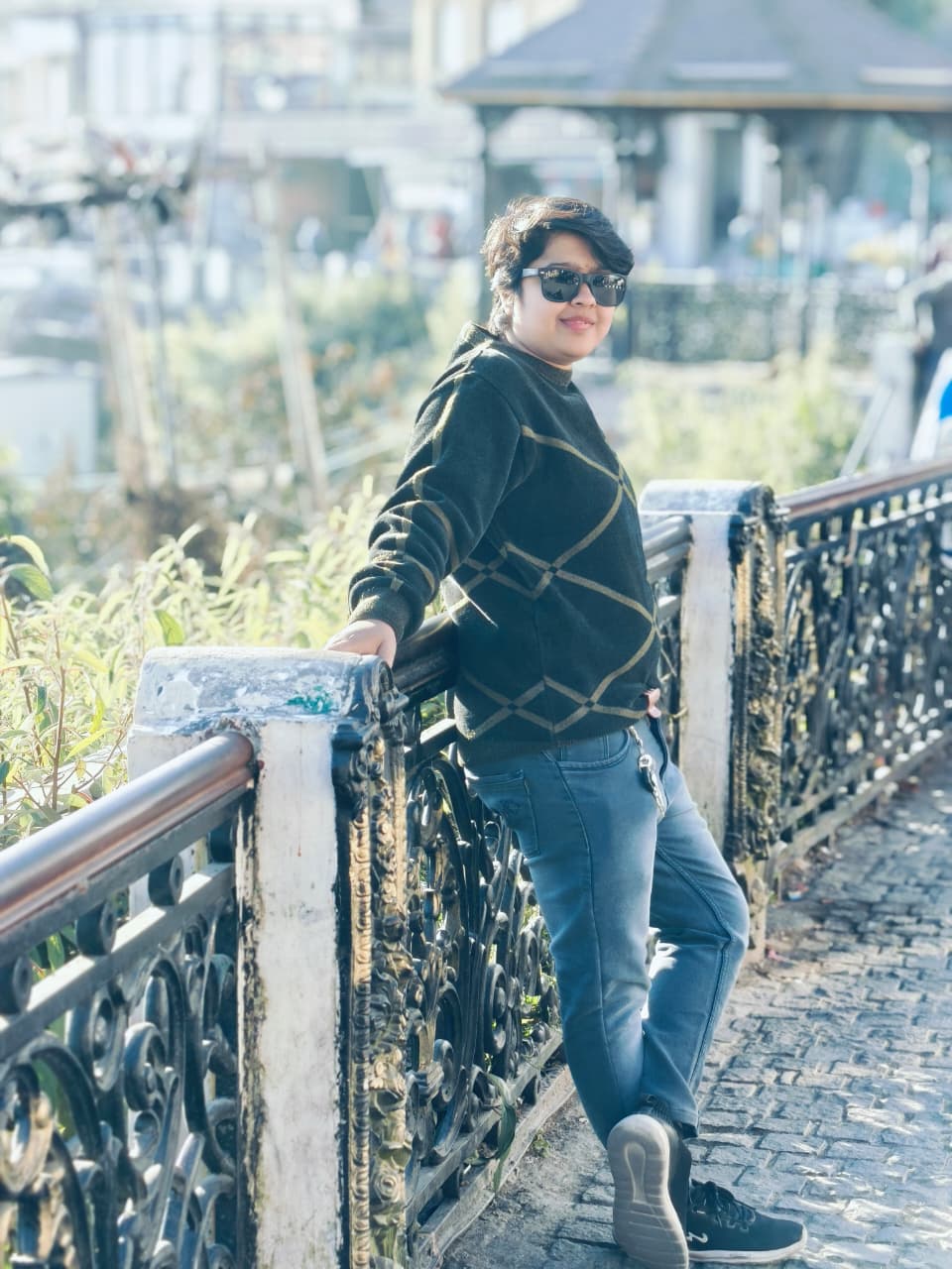 Garima