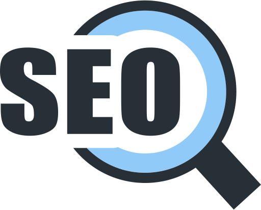 SEO Icon